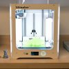 Máy in3d Ultimaker