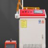 Máy hàn laser kim loại công suất cao